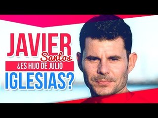 Recordamos la historia del supuesto hijo de Julio Iglesias... | De Primera Mano