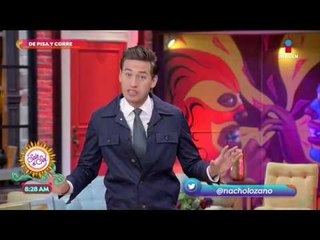 Novedades y aclaraciones del accidente de avión en Durango | Sale el Sol