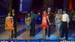 Dancing With The Stars S01 E04