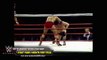 Rick Martel clashes with Billy Robinson in rare WWE Hidden Gem from 1984 (WWE Network Exclusive)