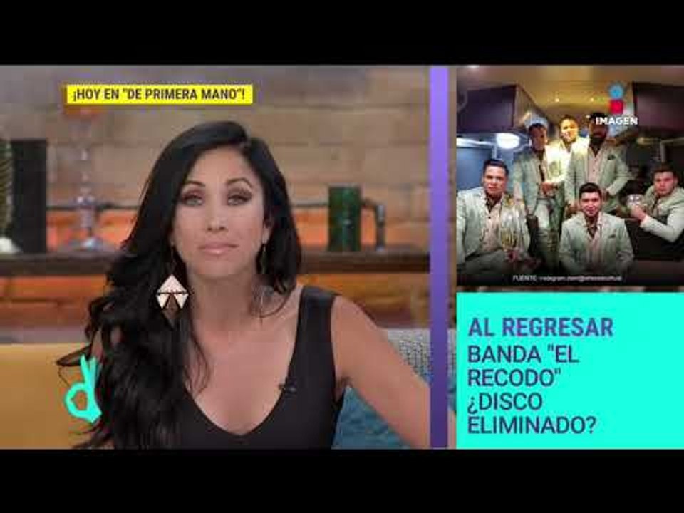 Programa completo 14 de agosto de 2018 | De Primera Mano