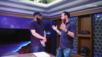 Hate Thy Neighbour S02 E04