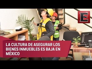 La importancia de asegurar de manera legal nuestros inmuebles