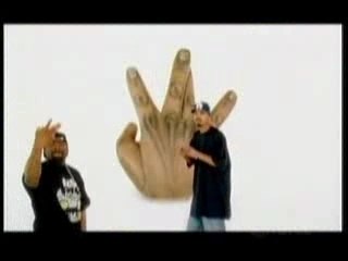 Go To Church-Ice Cube feat.Snoop&Lil Jon High Quality