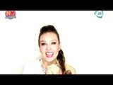 No lo Cuentes. Thalía lanza nuevo álbum dedicado a su mamá