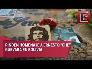 Las noticias más importantes de la agenda nacional