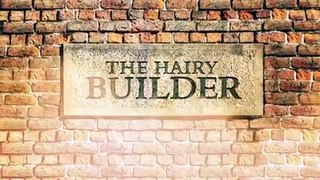 The Hairy Builder S01 E08