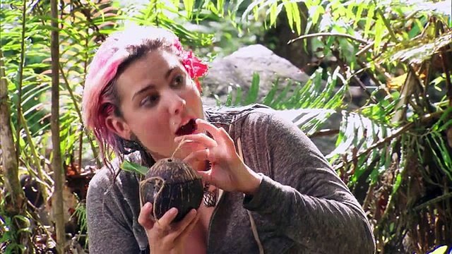 Kicking And Screaming S01 E08