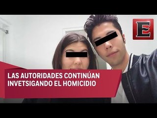 Autoridades investigan el asesinato de Anayetzin en Lindavista
