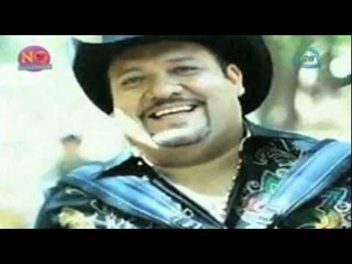 Por problemas de obesidad le quitan a Beto Zapata el 85% de su estomago. No lo cuentes