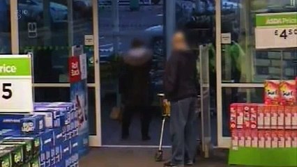 All New Traffic Cops S02 E09