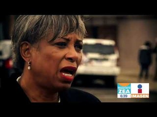 ¡Celebran homenajes a Aretha Franklin! | Noticias con Paco Zea