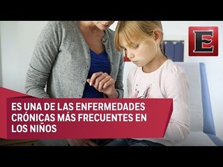 ¿Qué factores provocan la diabetes infantil?