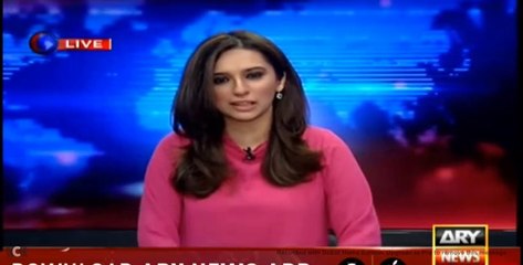 Pakistan Loans by Nawaz Sharif Zardari Benazir Musharraf