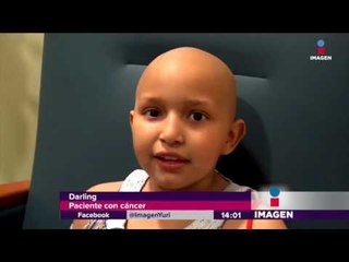 Recuperándose "despacito" | Noticias con Yuriria Sierra