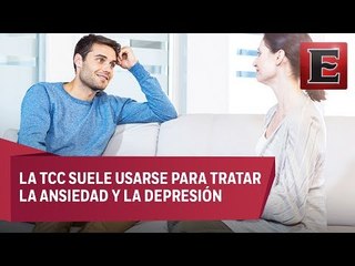 Lo que necesitas saber sobre la terapia cognitivo-conductual