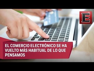 Tips para comprar en línea de forma segura