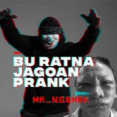 Drama Kilat Ratna Sarumpaet
