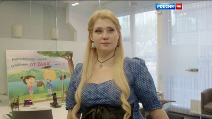 ВЕСЕННЕЕ ОБОСТРЕНИЕ. Прекрасная Мелодрама HD! Русские Фильмы Мелодрамы