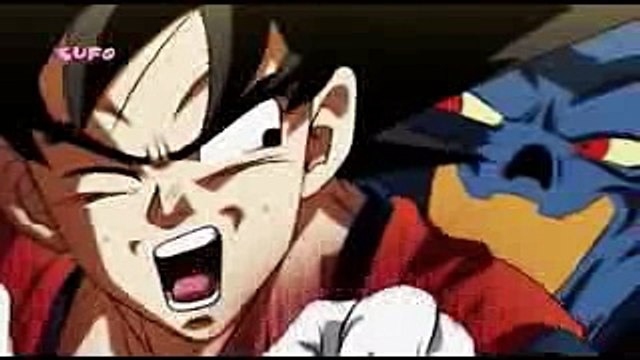 Sferat e Dragoit Super Episodi 101 pjesa 4 dubluar ne shqip