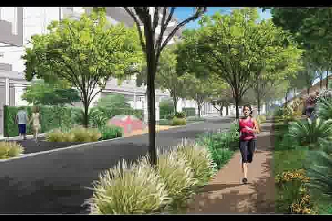 شقه للبيع فى ليك فيو التجمع الخامس 142م على فيو