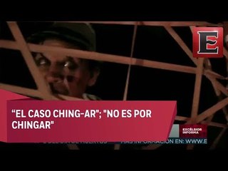Opción de teatro para el fin de semana: Micro Teatro México