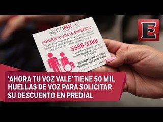 ¿Cómo agilizar trámites del fondo de reconstrucción?