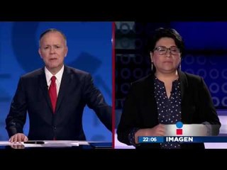 Irregularidades en el caso Ayotzinapa