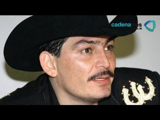 José Manuel Figueroa habla de la relación intima de su ex Juliana Rodríguez con Salvador Zerboni