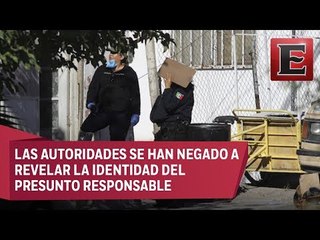 Presunto violador de niñas en Ciudad Juárez también atacó a otro mujer