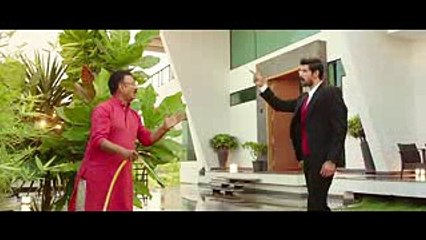Promo  McDowell's No.1 Yaari with Rana Season 2  Rana Daggubati  Viu India