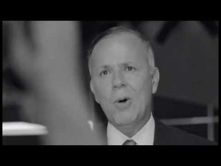 Ciro Gómez Leyva te invita a sintonizar Imagen Televisión