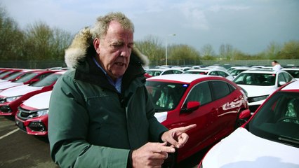 Lancia vs Audi WRC 1983 (ITA)