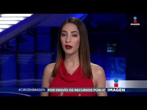 Le permiten reinscribirse a chica trans