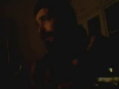 bob marley iron lion zion