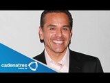 Antonio Villaraigosa homenajeado en Perfume de Gardenias / Antonio Villaraigosa honored