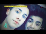 ¿Mario Bautista en una relación con Juanpa Zurita? Mario aclara rumores  | De Primera Mano