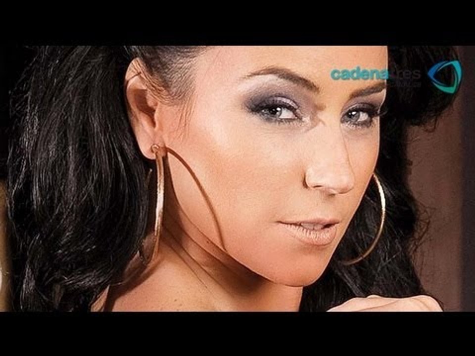 Inés Gómez Mont recurre a terapia par superar s...