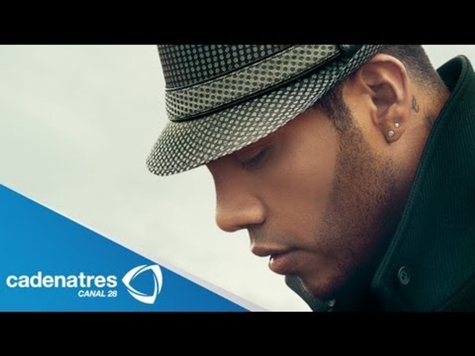 Samo presenta su nuevo disco y primer sencillo Inevitable / Samo presents his new album