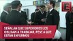LO ÚLTIMO: Paro de pilotos de Aeroméxico provoca retrasos de vuelos en el AICM