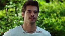 مسلسل بنات الشمس الحلقه 14 جزء 1