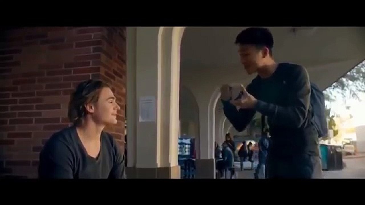 Mejor Peliculas de Accion Peliculas Completas - Estreno 2018