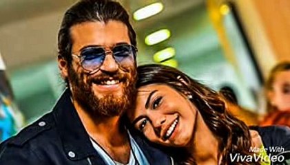 الطائر المبكر الحلقة 13 انفصال جان و سنام