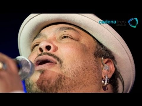 Francisco Céspedes tiene nuevo amor / Francisco Céspedes have new love