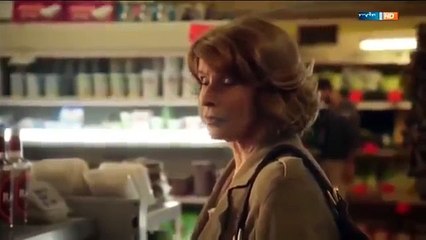 Frauen Verstehen  Deutsche Filme Komödie Teil 2