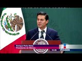 EPN: 