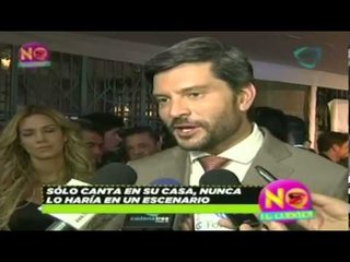 Edición  número 42 de las Diosas de Plata / 42 edition godess of silver