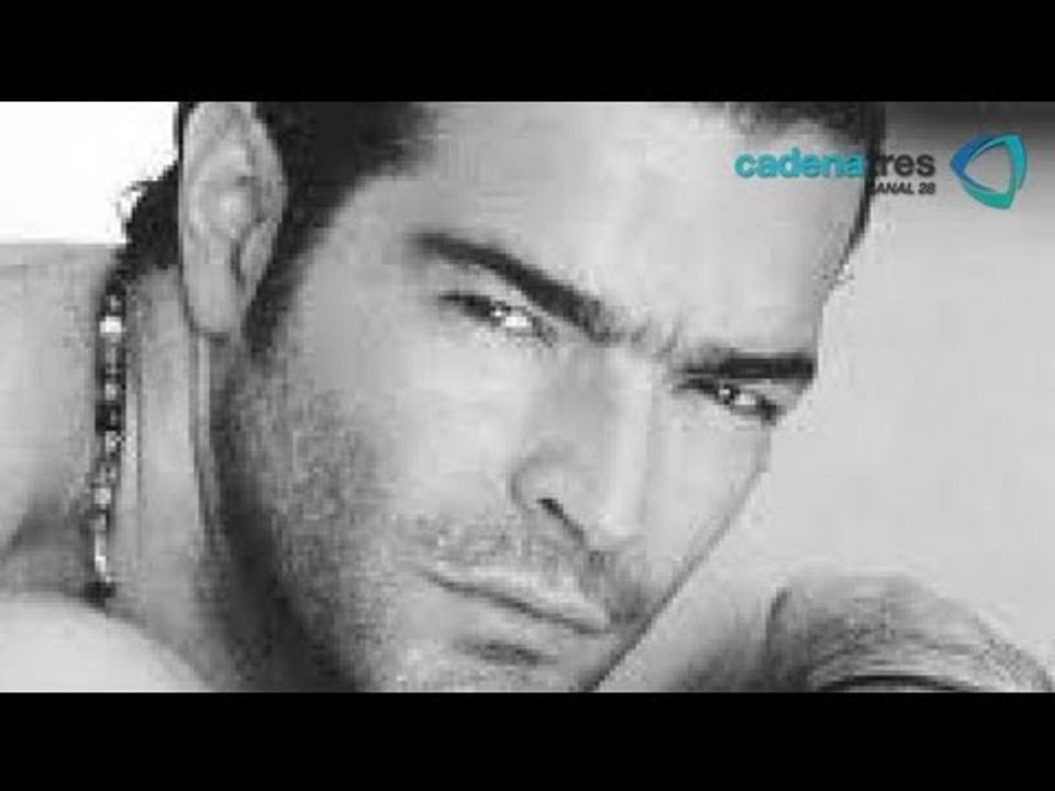 Pablo Montero se presentan en Tapachula, Chiapas /Pablo Montero presented in Tapachula