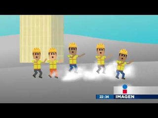 La ley de vivienda no generará más impuestos