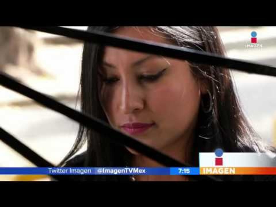 Cuando el bullying llega al límite | Noticias con Francisco Zea